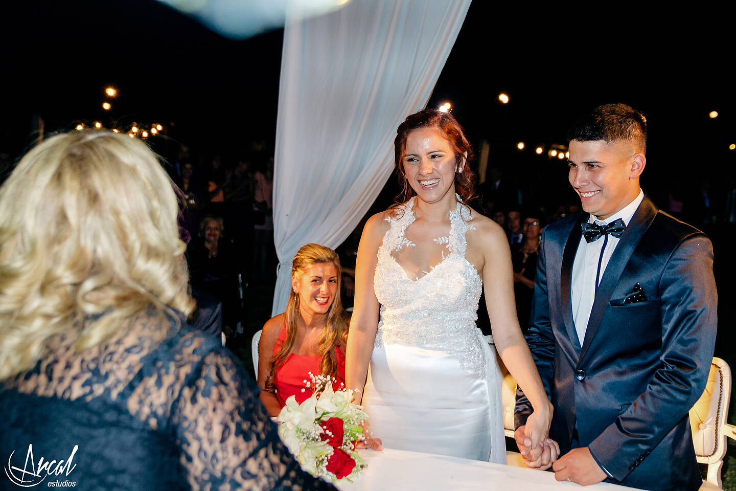 166-melina-y-mauricio-casamiento-iglesia-malaguen-o-la-lucia-salo-n-de-eventosa-48481