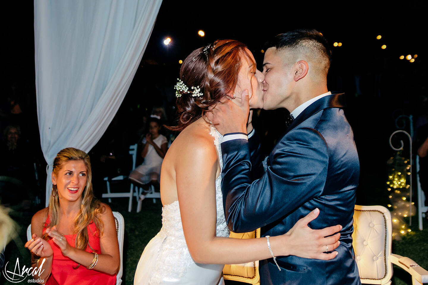 168-melina-y-mauricio-casamiento-iglesia-malaguen-o-la-lucia-salo-n-de-eventosa-48481