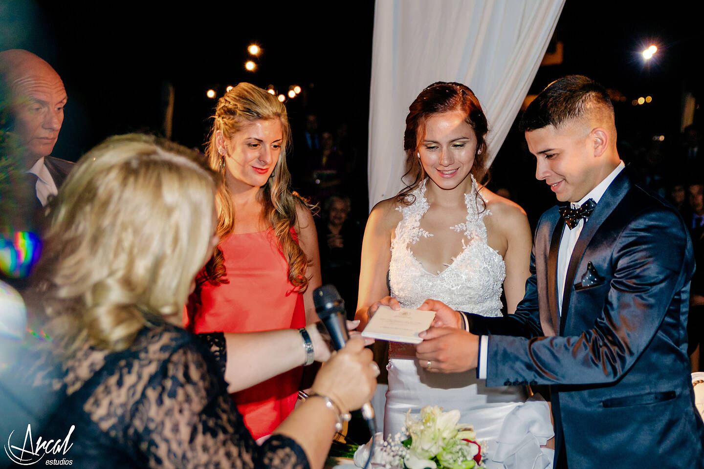 184-melina-y-mauricio-casamiento-iglesia-malaguen-o-la-lucia-salo-n-de-eventosa-48481