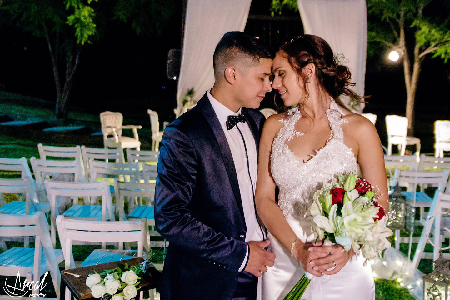 213-melina-y-mauricio-casamiento-iglesia-malaguen-o-la-lucia-salo-n-de-eventosa-48481