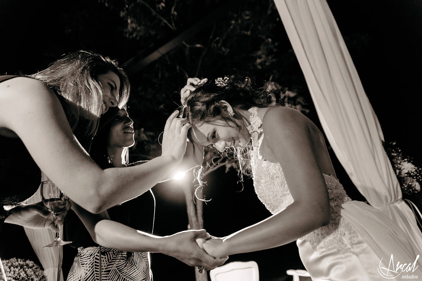 221-melina-y-mauricio-casamiento-iglesia-malaguen-o-la-lucia-salo-n-de-eventos-48481