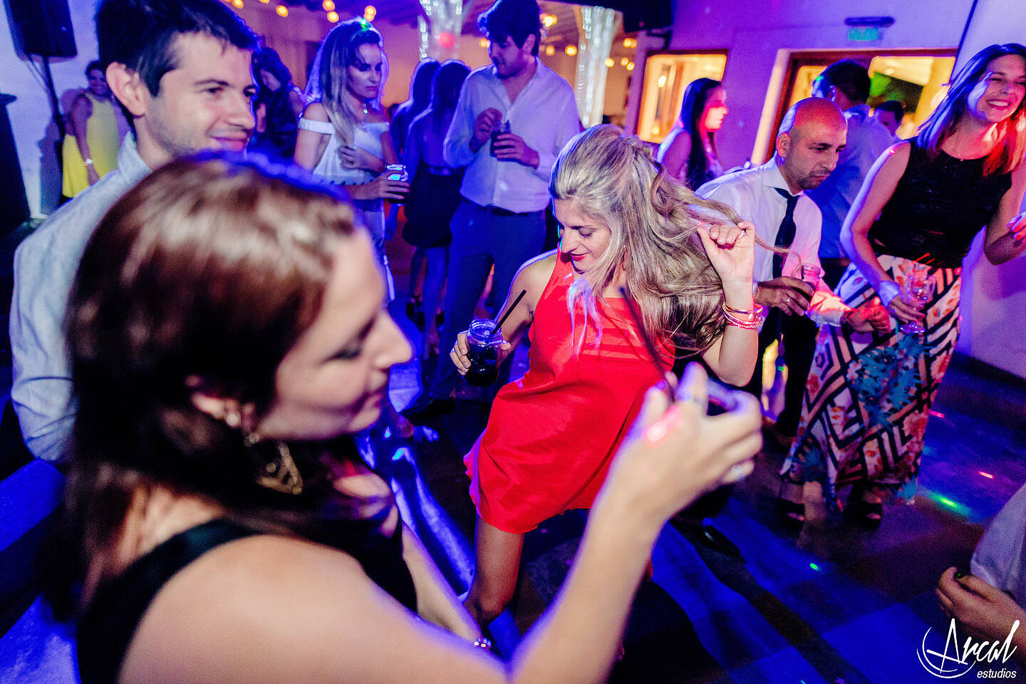 288-melina-y-mauricio-casamiento-iglesia-malaguen-o-la-lucia-salo-n-de-eventos-48481