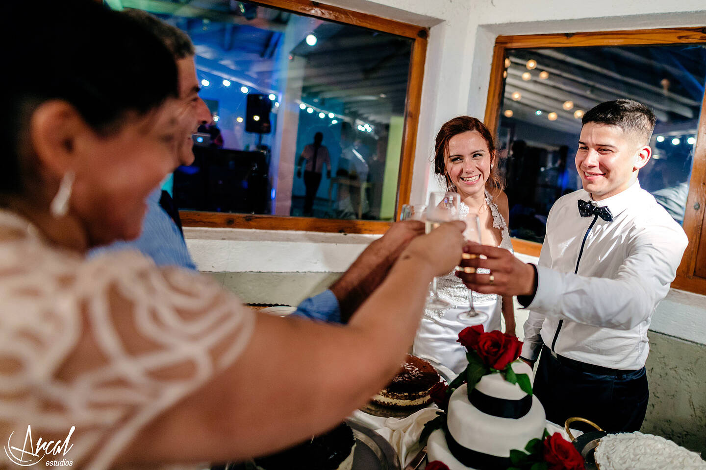 349-melina-y-mauricio-casamiento-iglesia-malaguen-o-la-lucia-salo-n-de-eventosa-48481