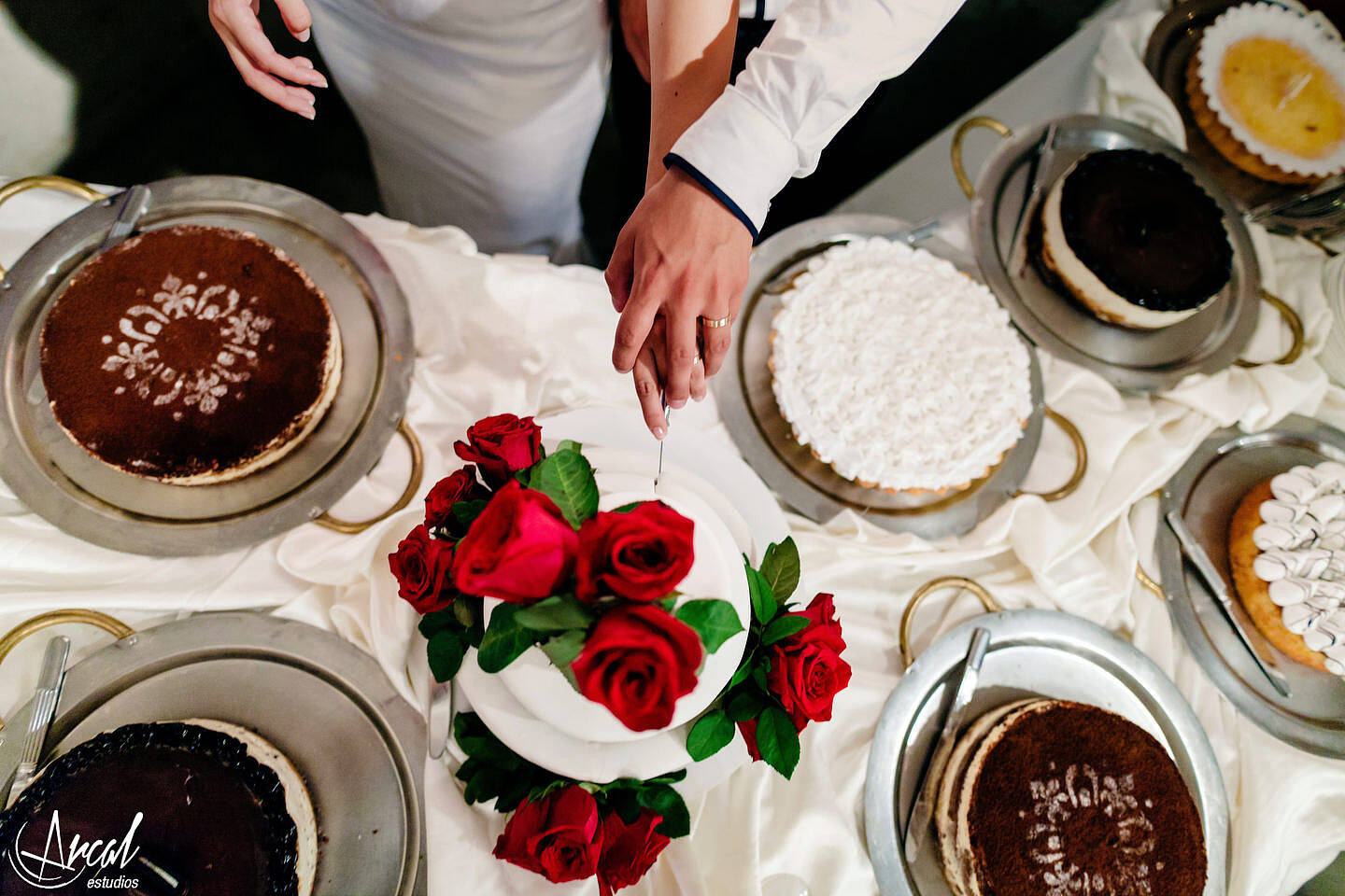 353-melina-y-mauricio-casamiento-iglesia-malaguen-o-la-lucia-salo-n-de-eventosa-48481