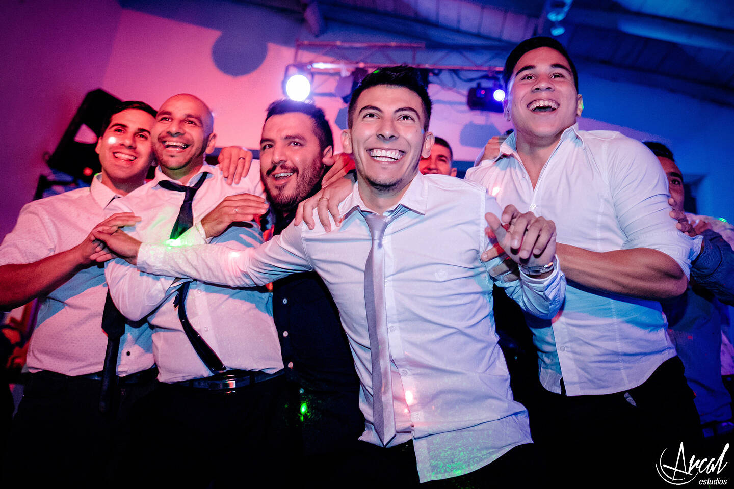 360-melina-y-mauricio-casamiento-iglesia-malaguen-o-la-lucia-salo-n-de-eventos-48481