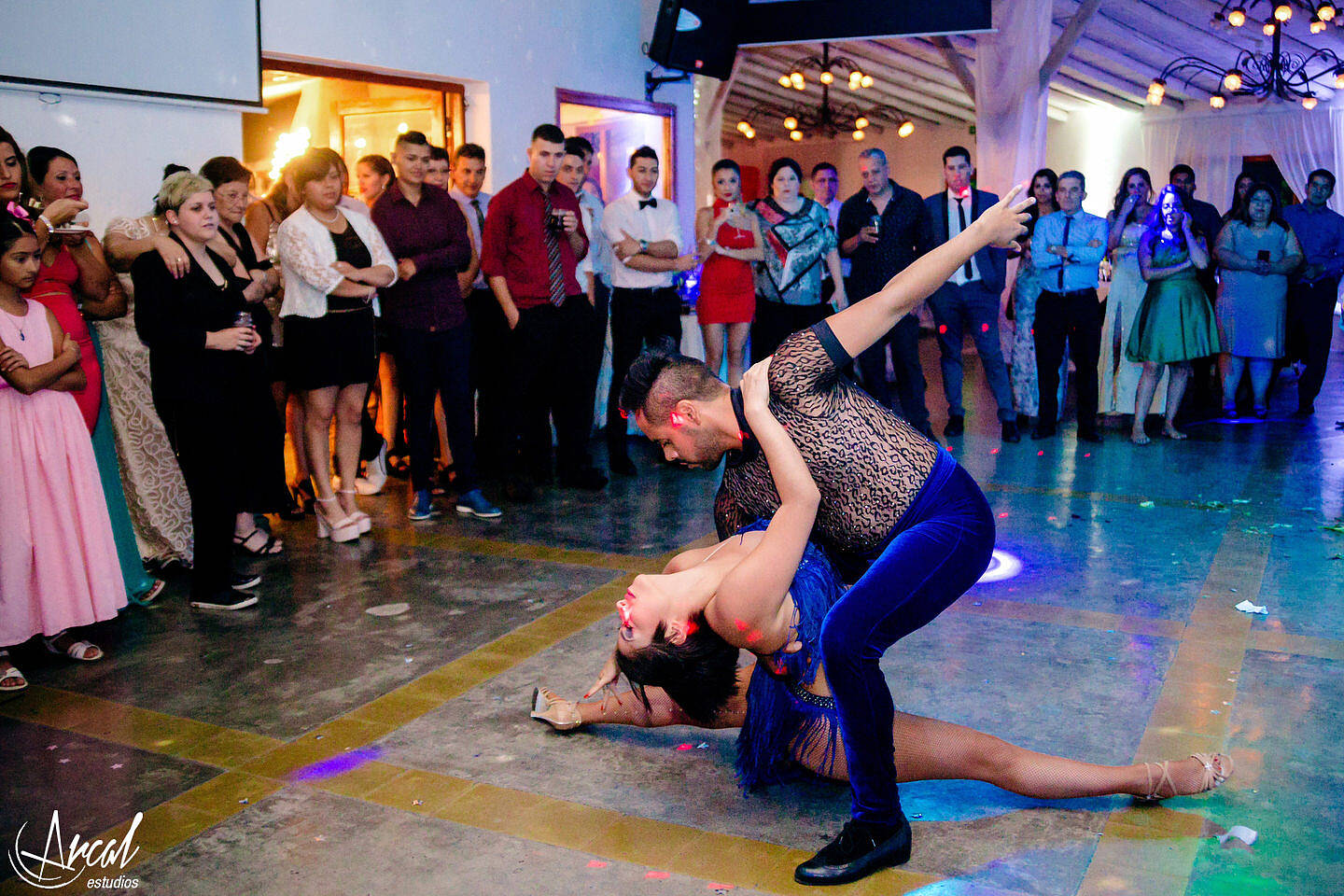 367-melina-y-mauricio-casamiento-iglesia-malaguen-o-la-lucia-salo-n-de-eventosa-48481