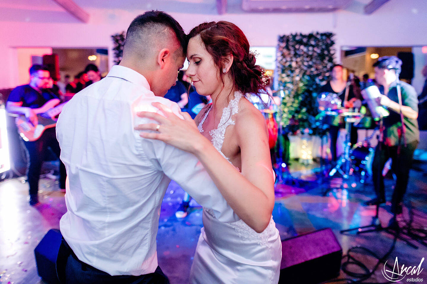 447-melina-y-mauricio-casamiento-iglesia-malaguen-o-la-lucia-salo-n-de-eventos-48481