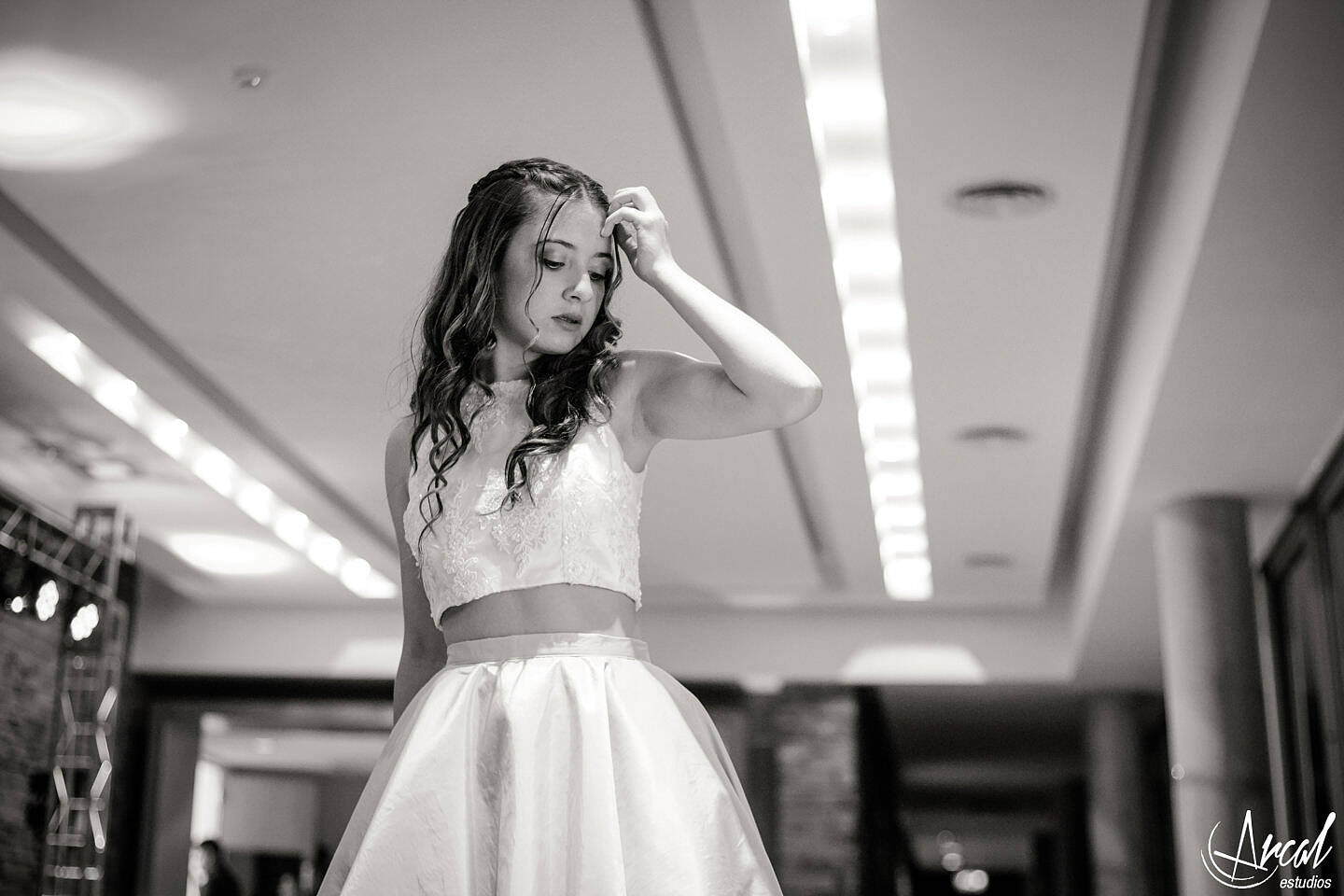 010-sofi-metayer-fiesta-de-quince-en-altos-de-carlos-paza-43870