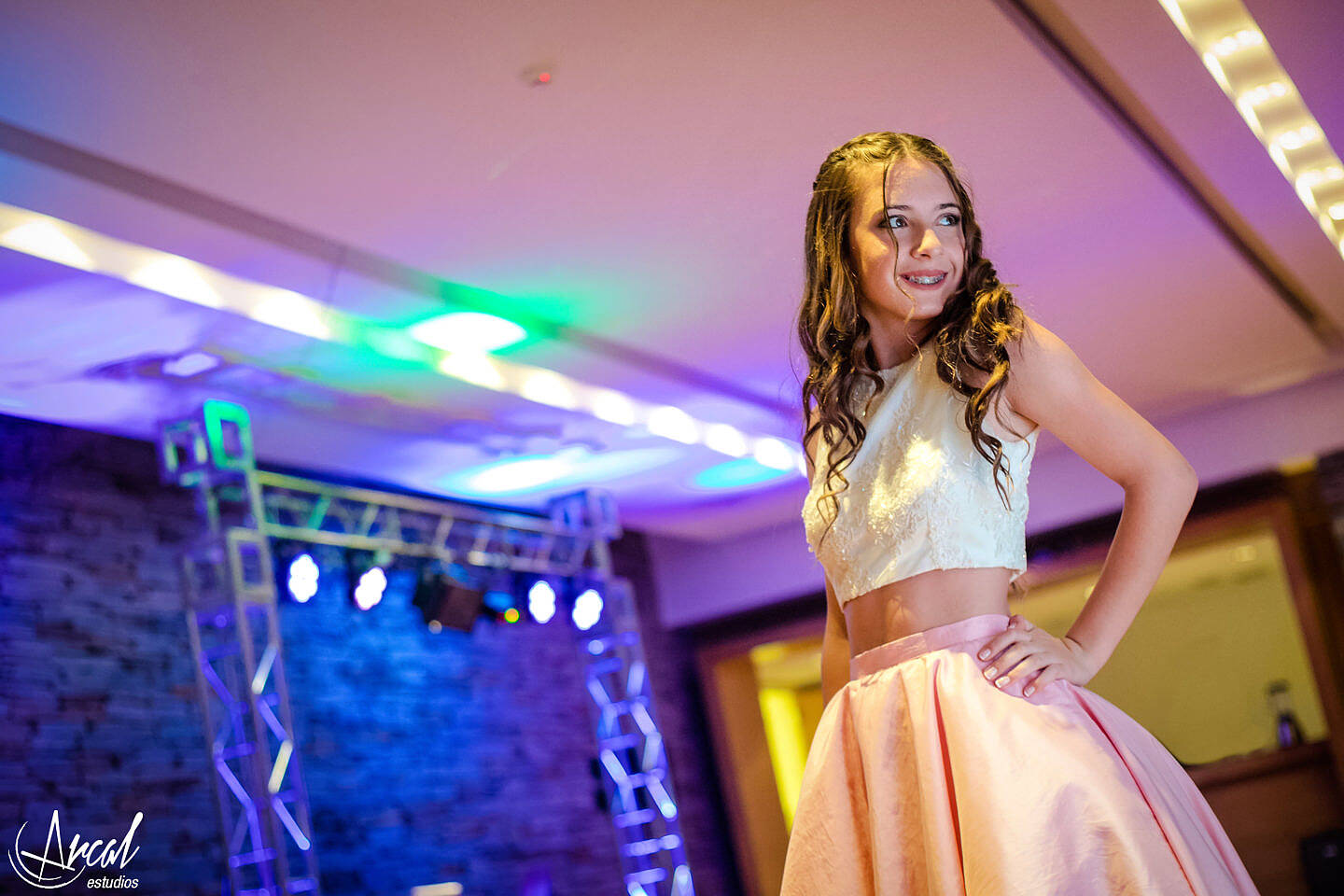 011-sofi-metayer-fiesta-de-quince-en-altos-de-carlos-paz-43870