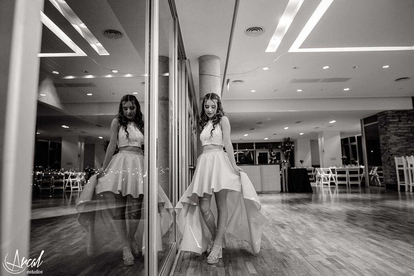 022-sofi-metayer-fiesta-de-quince-en-altos-de-carlos-paz-43870