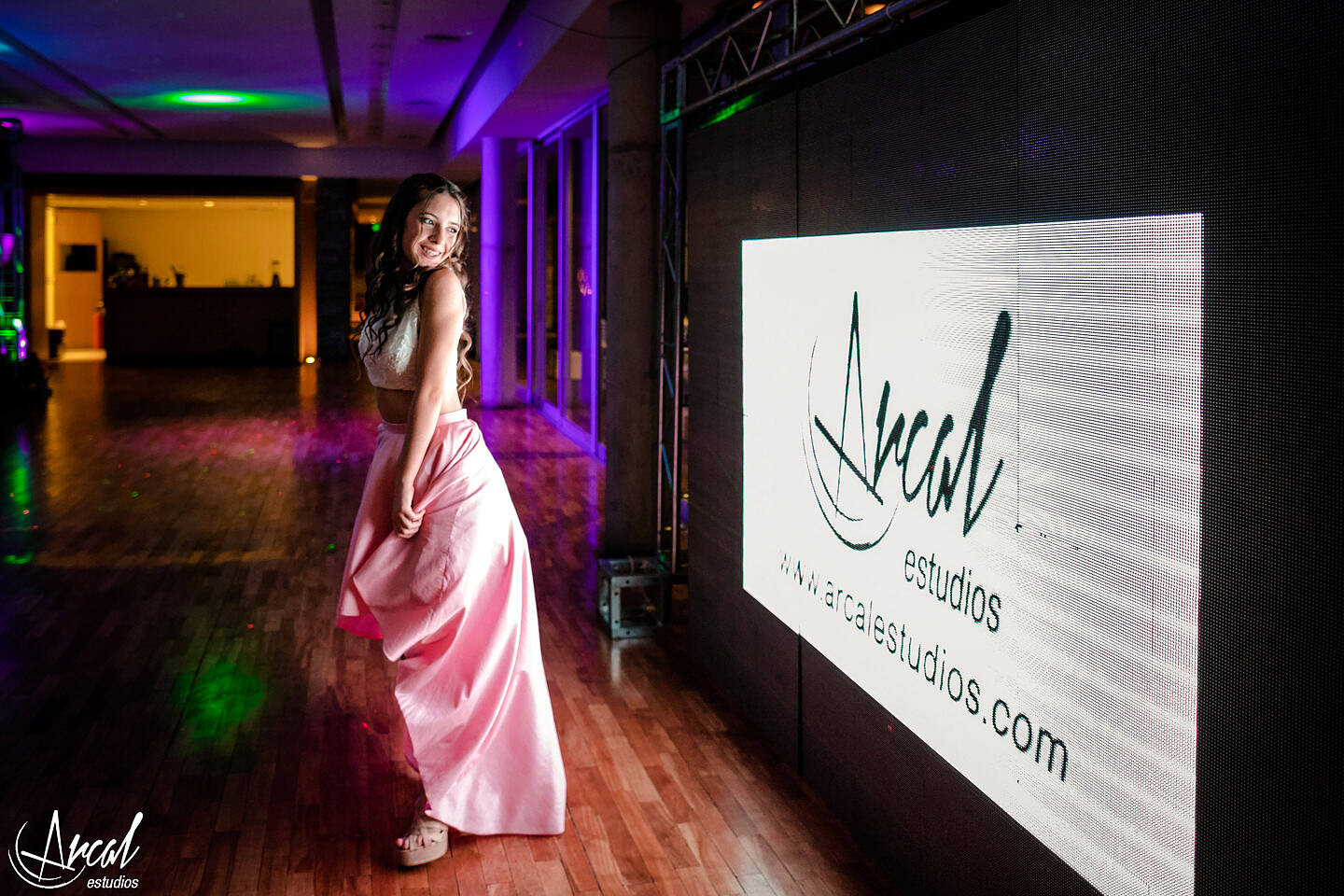 030-sofi-metayer-fiesta-de-quince-en-altos-de-carlos-paz-43870