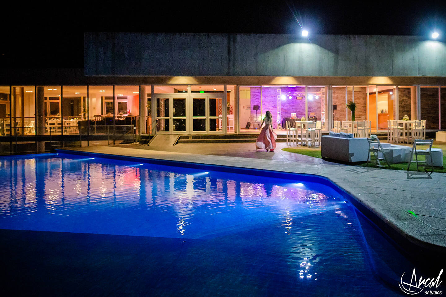 047-sofi-metayer-fiesta-de-quince-en-altos-de-carlos-paza-43870