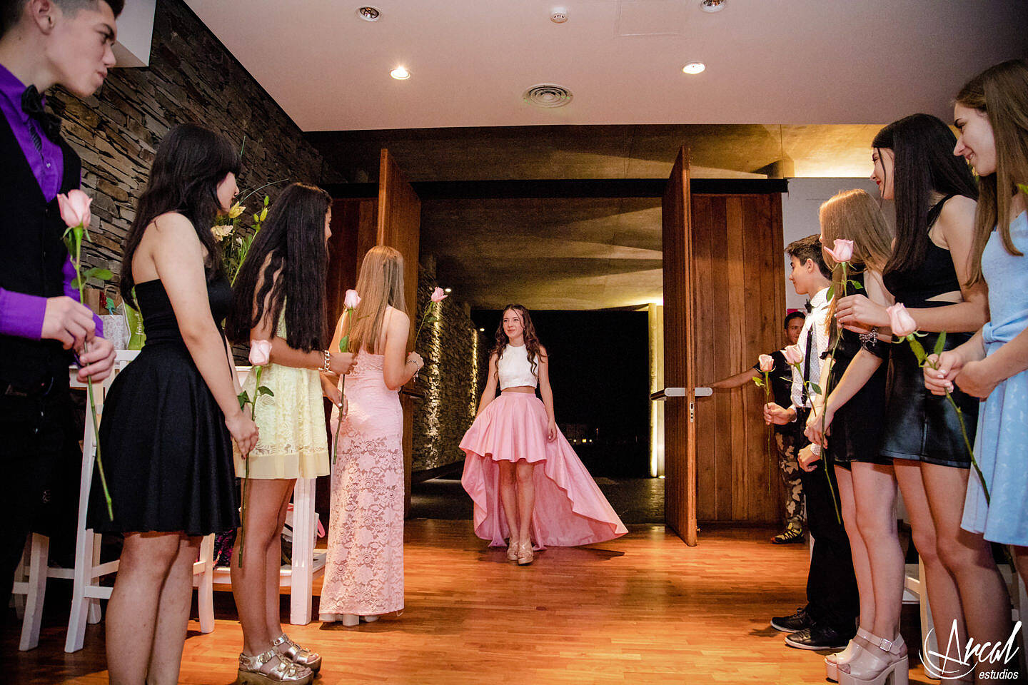 057-sofi-metayer-fiesta-de-quince-en-altos-de-carlos-paza-43870