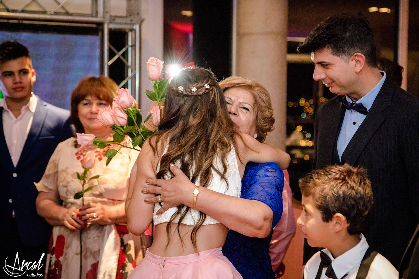 075-sofi-metayer-fiesta-de-quince-en-altos-de-carlos-paz-43870