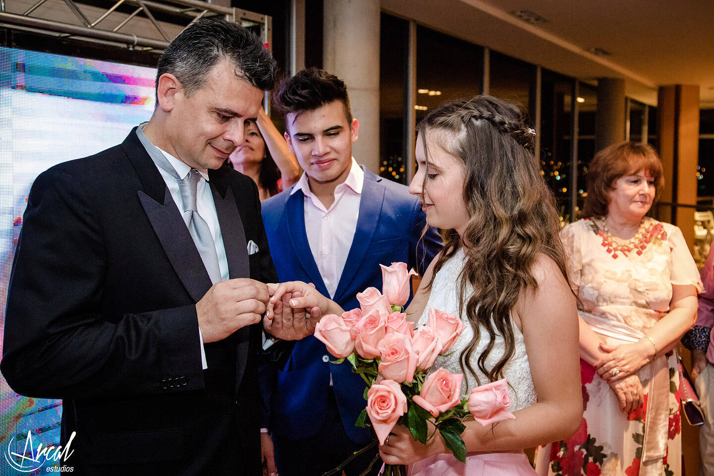 088-sofi-metayer-fiesta-de-quince-en-altos-de-carlos-paz-43870