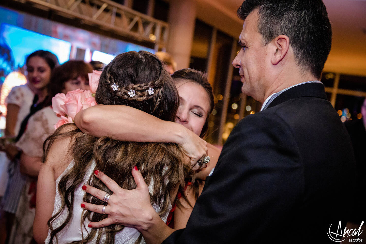 116-sofi-metayer-fiesta-de-quince-en-altos-de-carlos-paza-43870