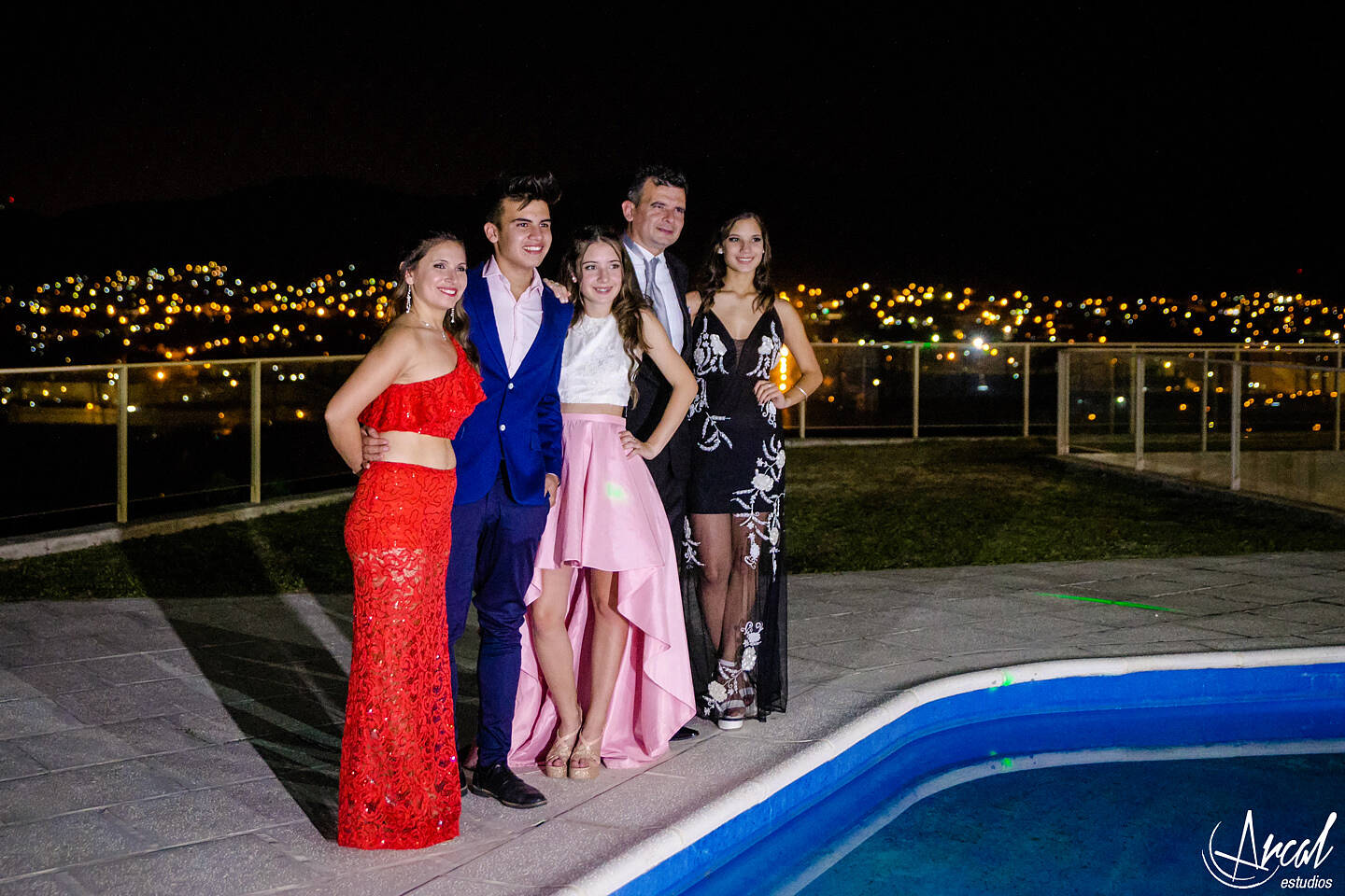 139-sofi-metayer-fiesta-de-quince-en-altos-de-carlos-paza-43870