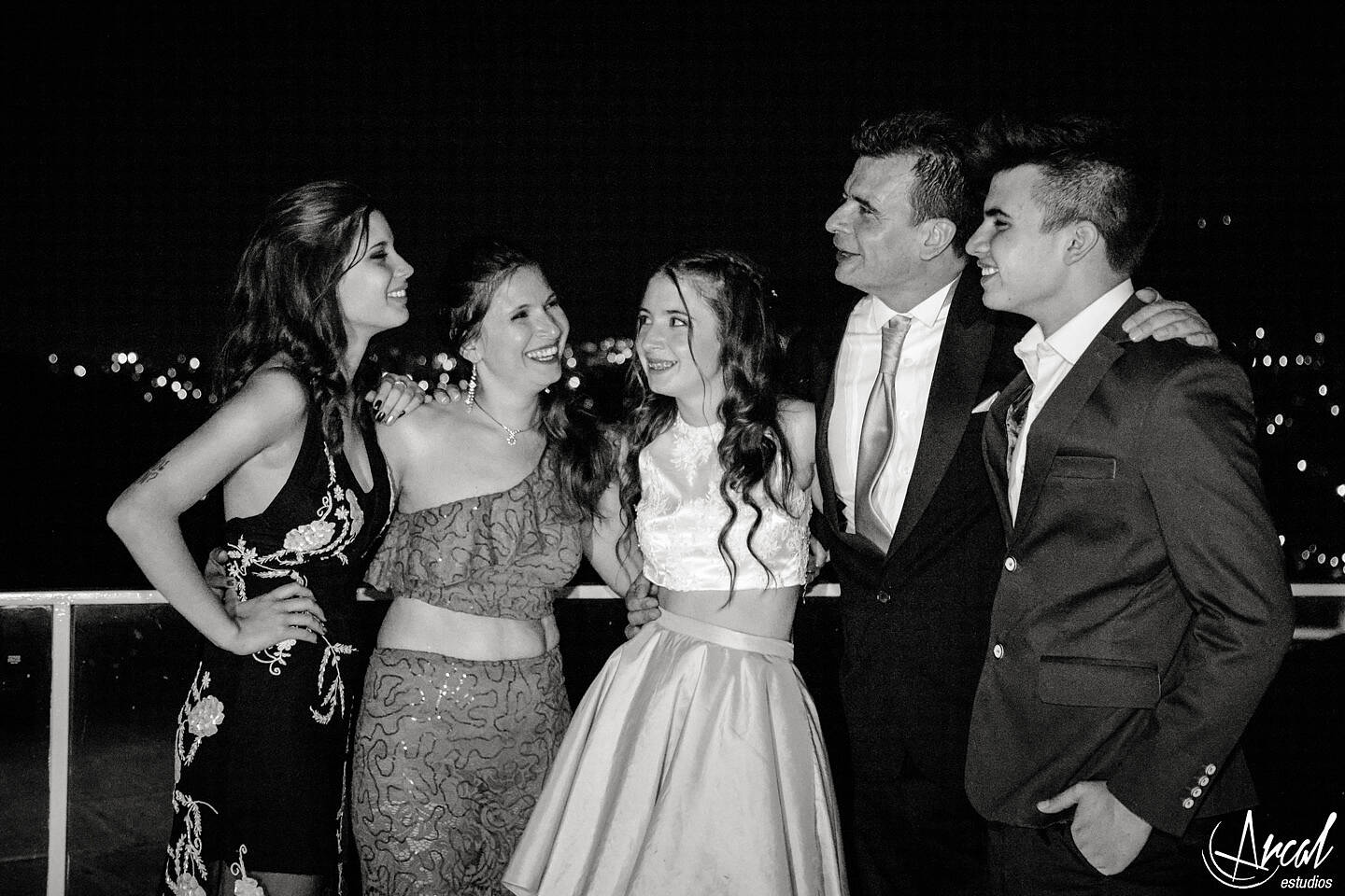 143-sofi-metayer-fiesta-de-quince-en-altos-de-carlos-paza-43870