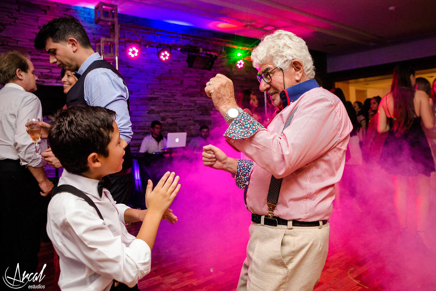 240-sofi-metayer-fiesta-de-quince-en-altos-de-carlos-paz-43870