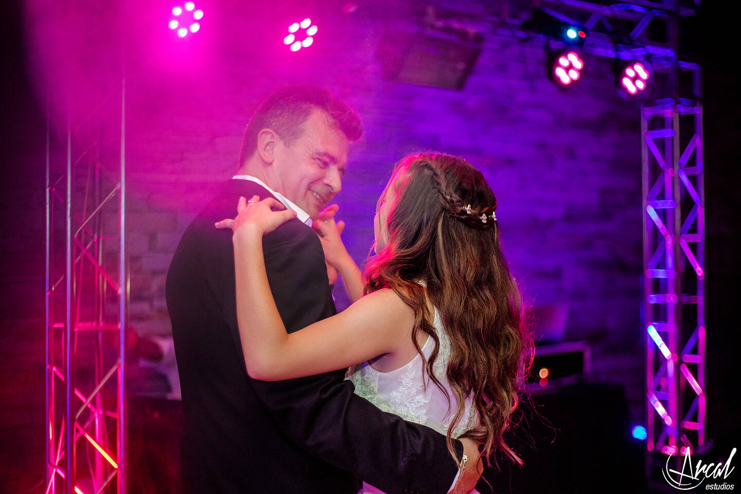 270_Sofi Metayer, fiesta de quince en altos de carlos pazA