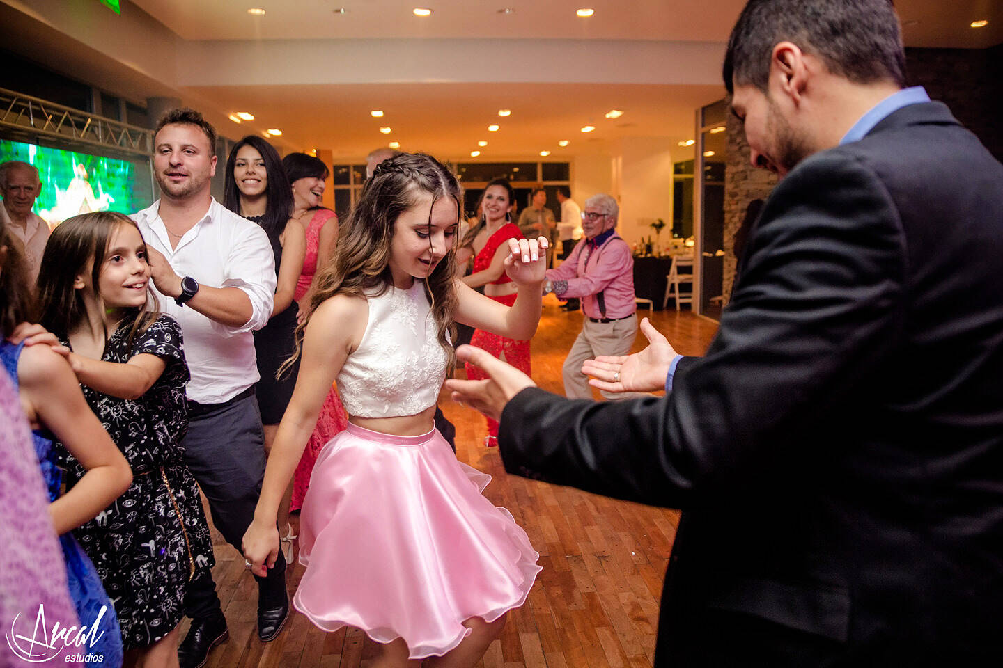 325-sofi-metayer-fiesta-de-quince-en-altos-de-carlos-paz-43870