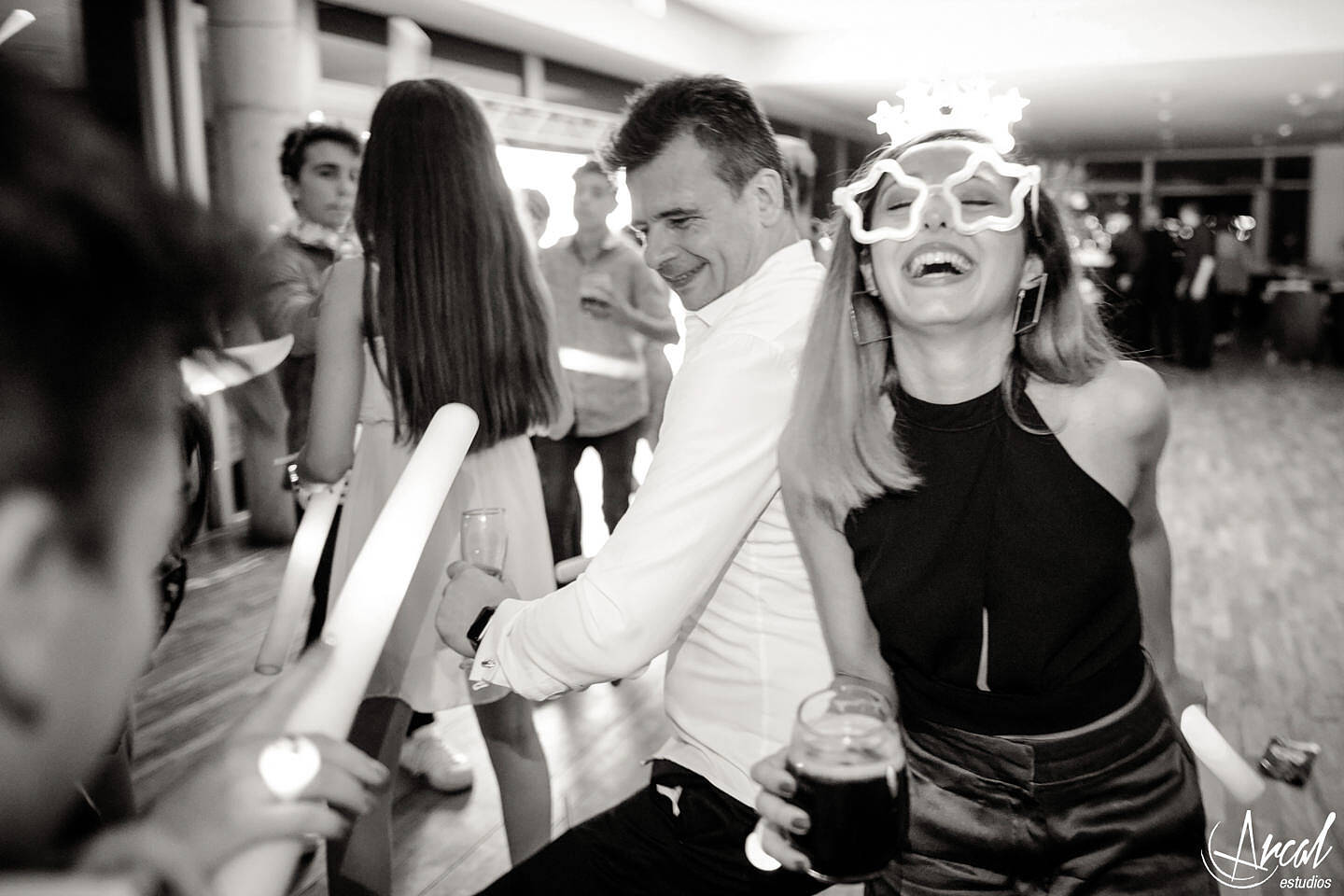 376-sofi-metayer-fiesta-de-quince-en-altos-de-carlos-paza-43870