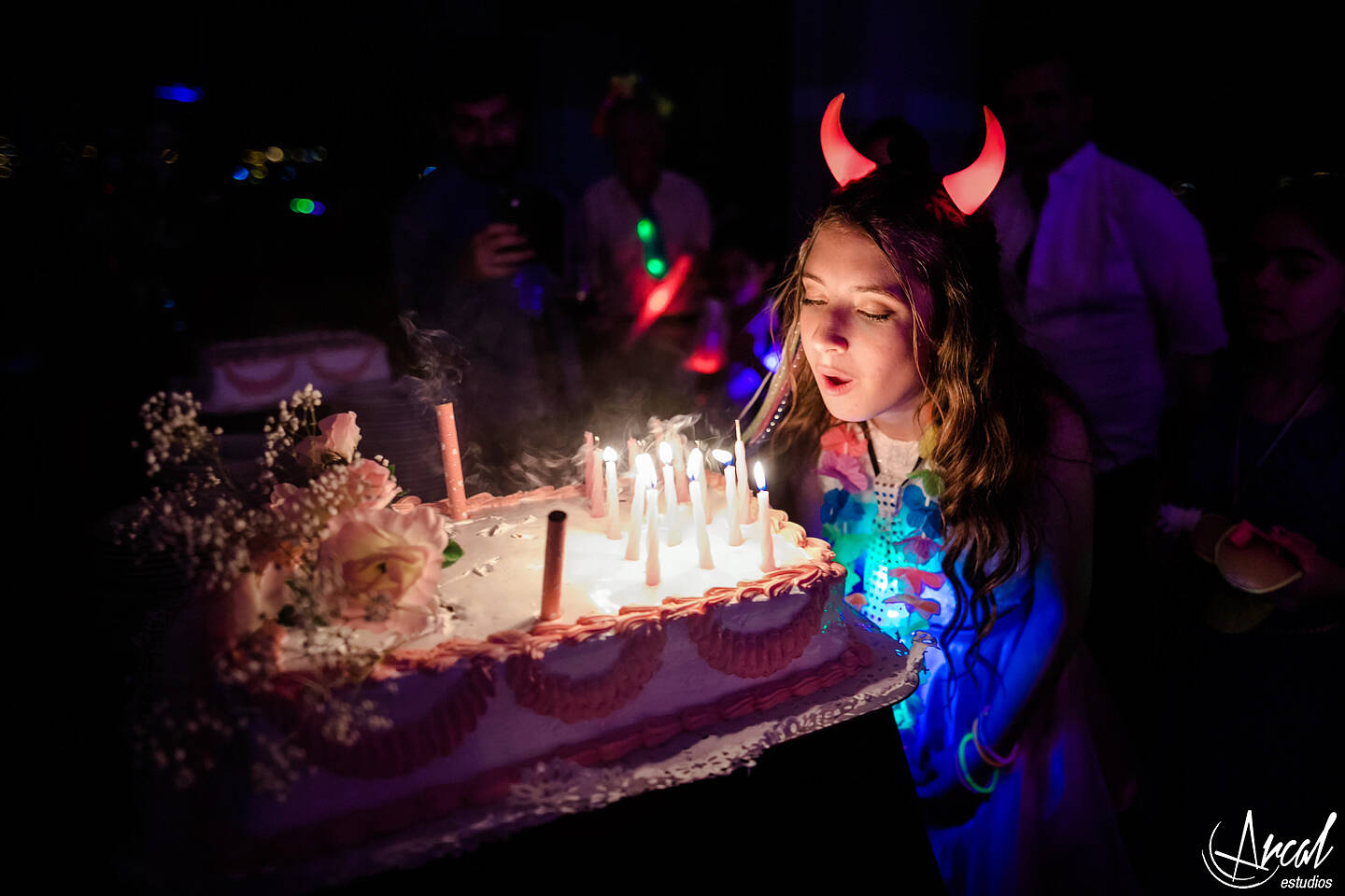 388-sofi-metayer-fiesta-de-quince-en-altos-de-carlos-paza-43870