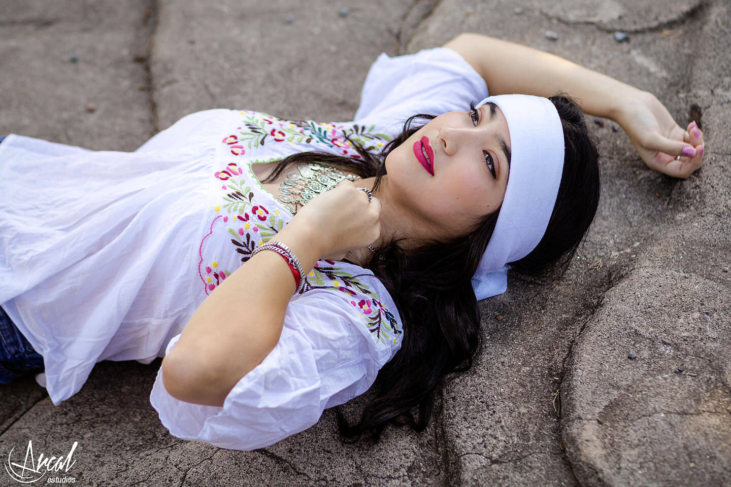 010-melina-godoy-book-de-15-fotografos-de-cordoba-parque-sarmiento-quincean-era-hippie-chic-guitarra-44577