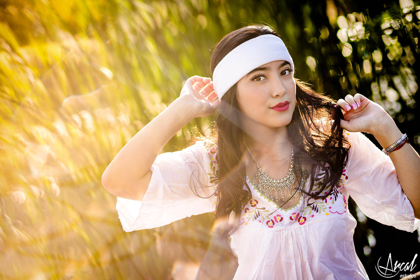 015-melina-godoy-book-de-15-fotografos-de-cordoba-parque-sarmiento-quincean-era-hippie-chic-guitarra-44577