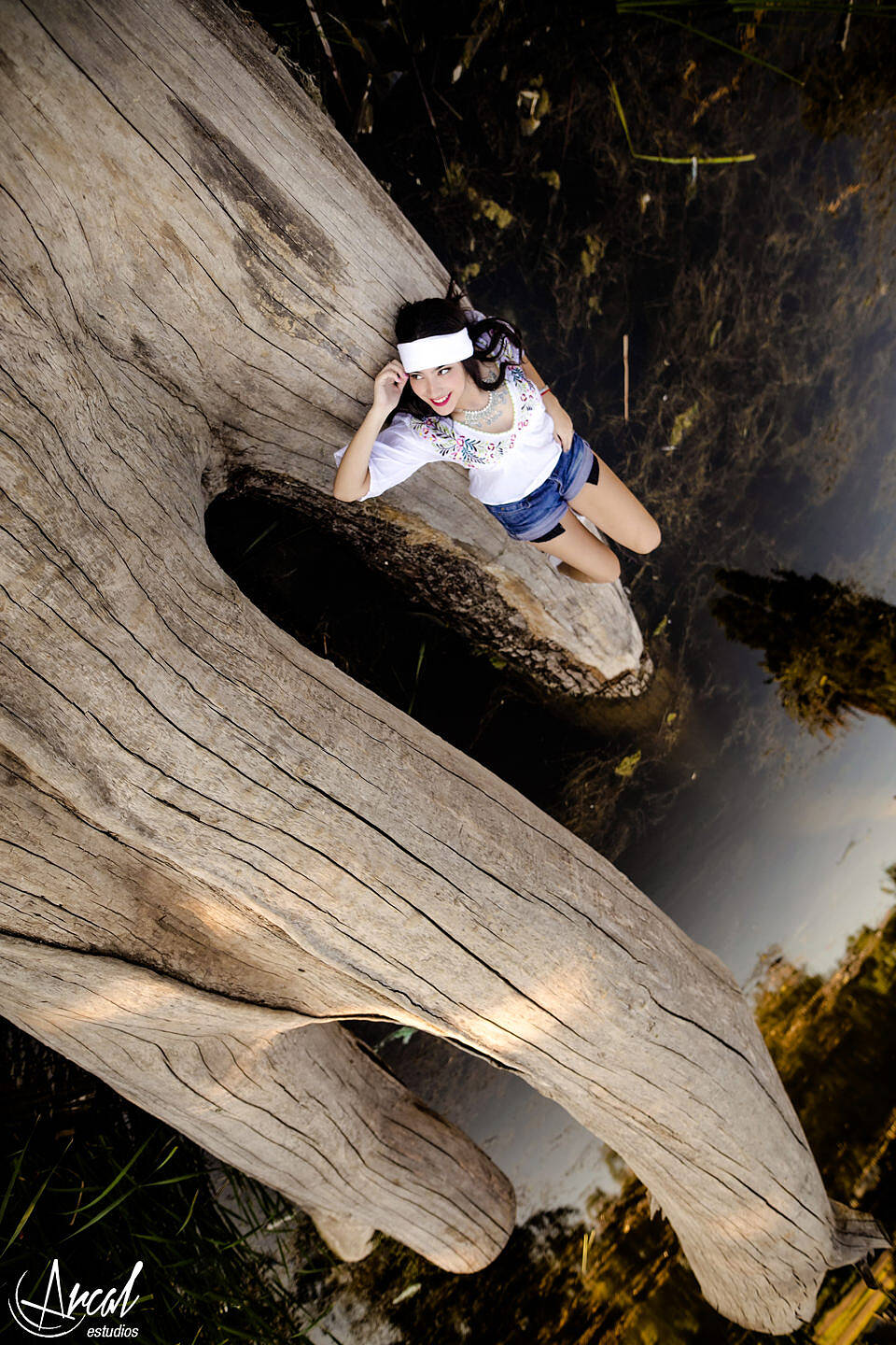 029-melina-godoy-book-de-15-fotografos-de-cordoba-parque-sarmiento-quincean-era-hippie-chic-guitarra-44577