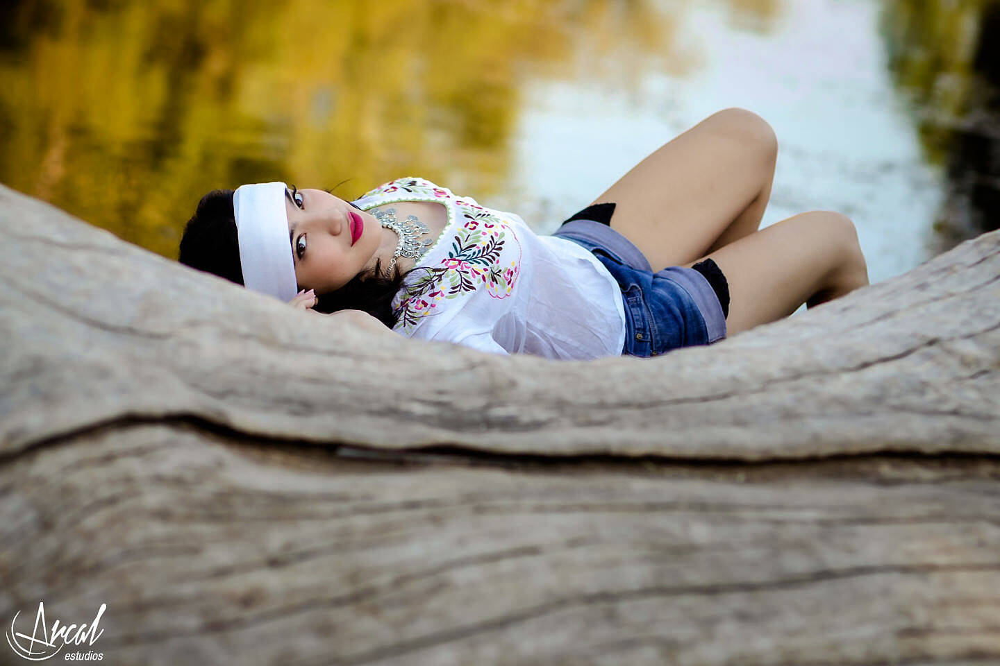 030-melina-godoy-book-de-15-fotografos-de-cordoba-parque-sarmiento-quincean-era-hippie-chic-guitarra-44577