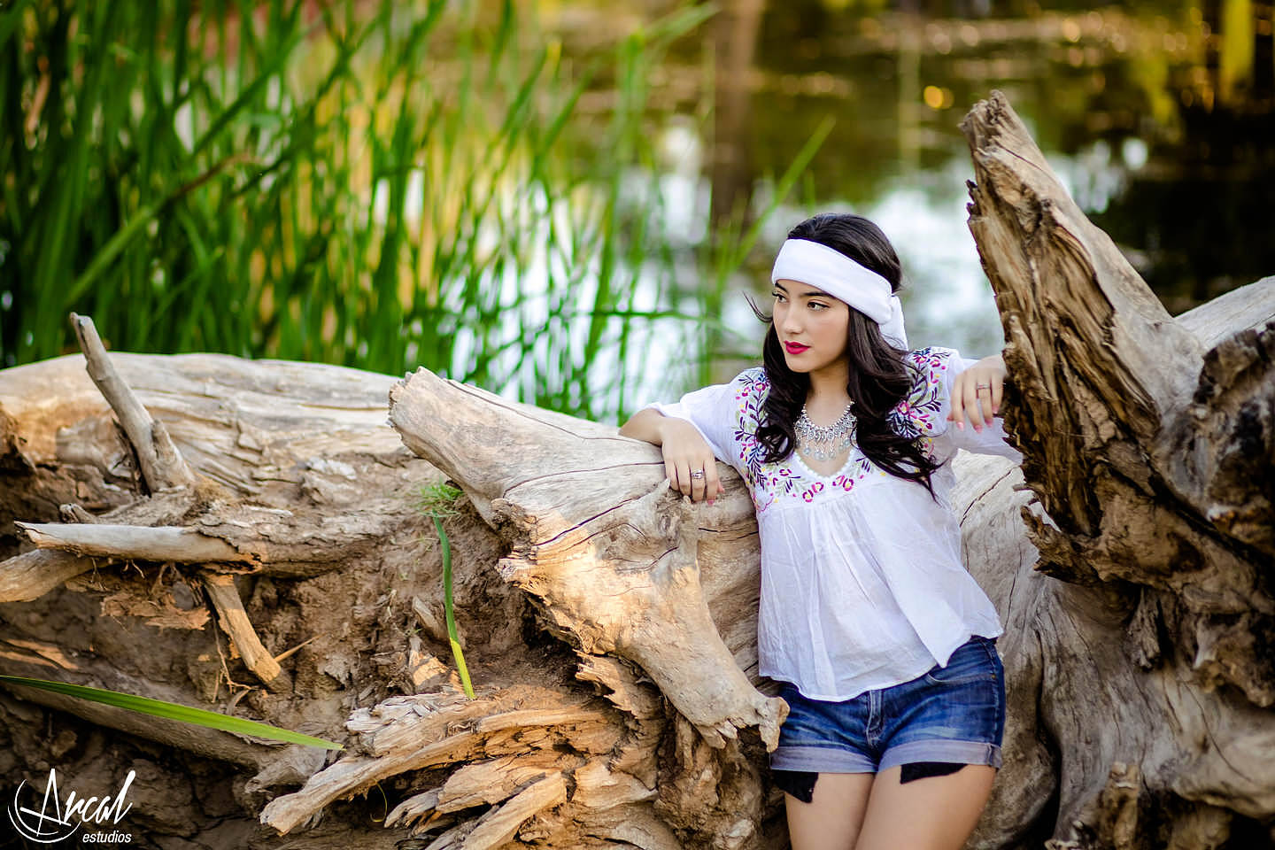 044-melina-godoy-book-de-15-fotografos-de-cordoba-parque-sarmiento-quincean-era-hippie-chic-guitarra-44577