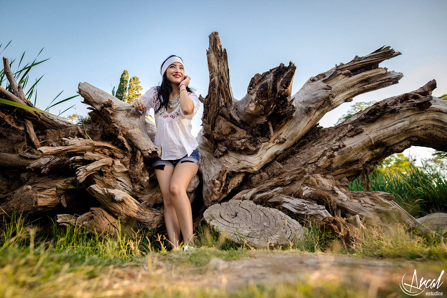 047-melina-godoy-book-de-15-fotografos-de-cordoba-parque-sarmiento-quincean-era-hippie-chic-guitarra-44577