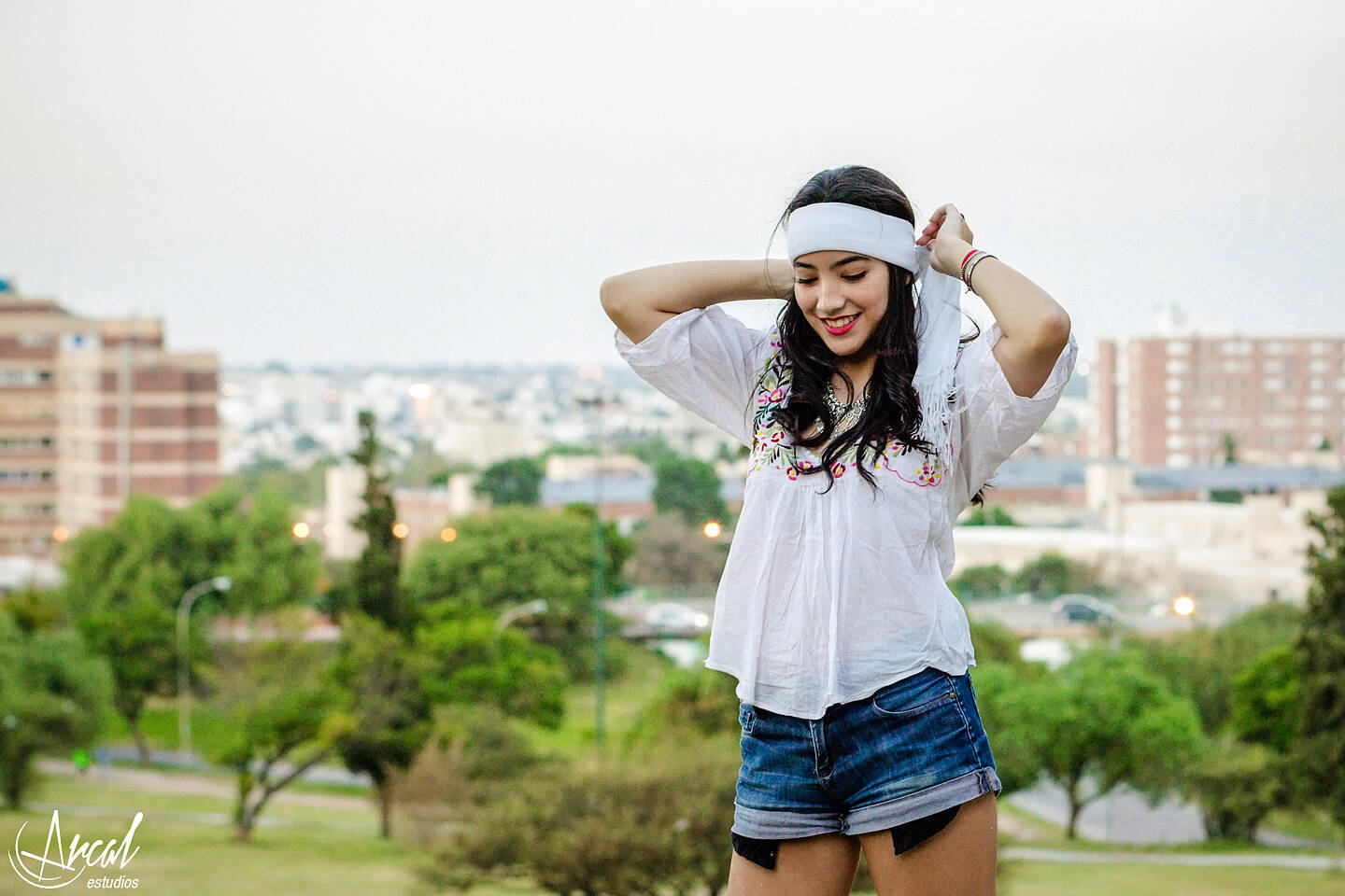 065-melina-godoy-book-de-15-fotografos-de-cordoba-parque-sarmiento-quincean-era-hippie-chic-guitarra-44577