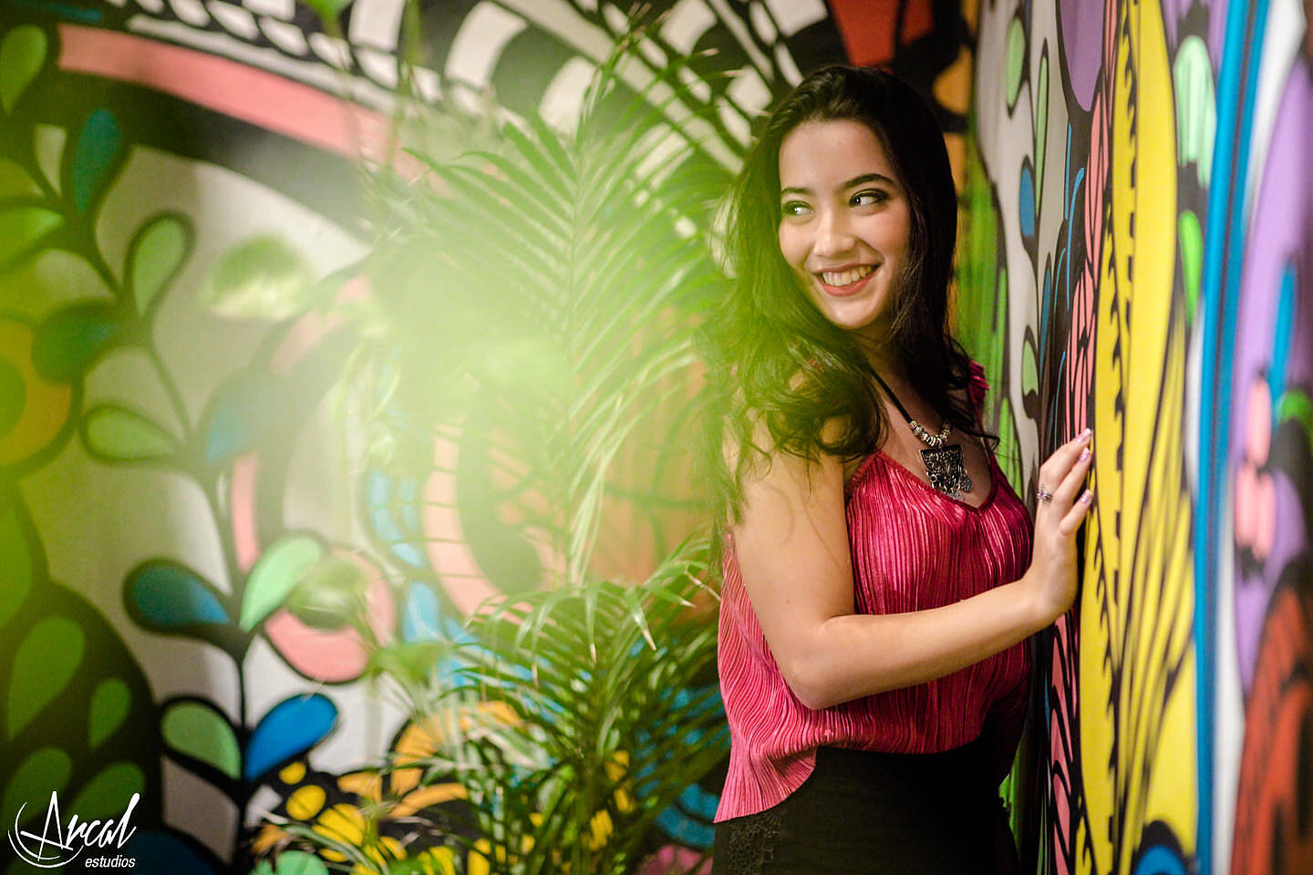 078-melina-godoy-book-de-15-fotografos-de-cordoba-parque-sarmiento-quincean-era-hippie-chic-guitarra-44577