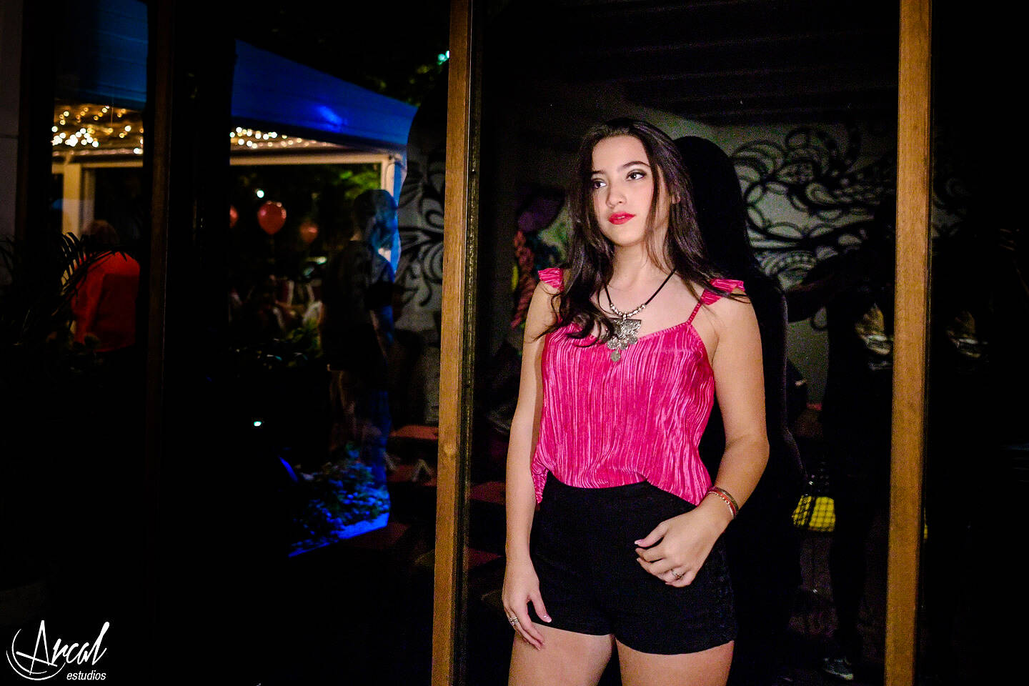 081-melina-godoy-book-de-15-fotografos-de-cordoba-parque-sarmiento-quincean-era-hippie-chic-guitarra-44577