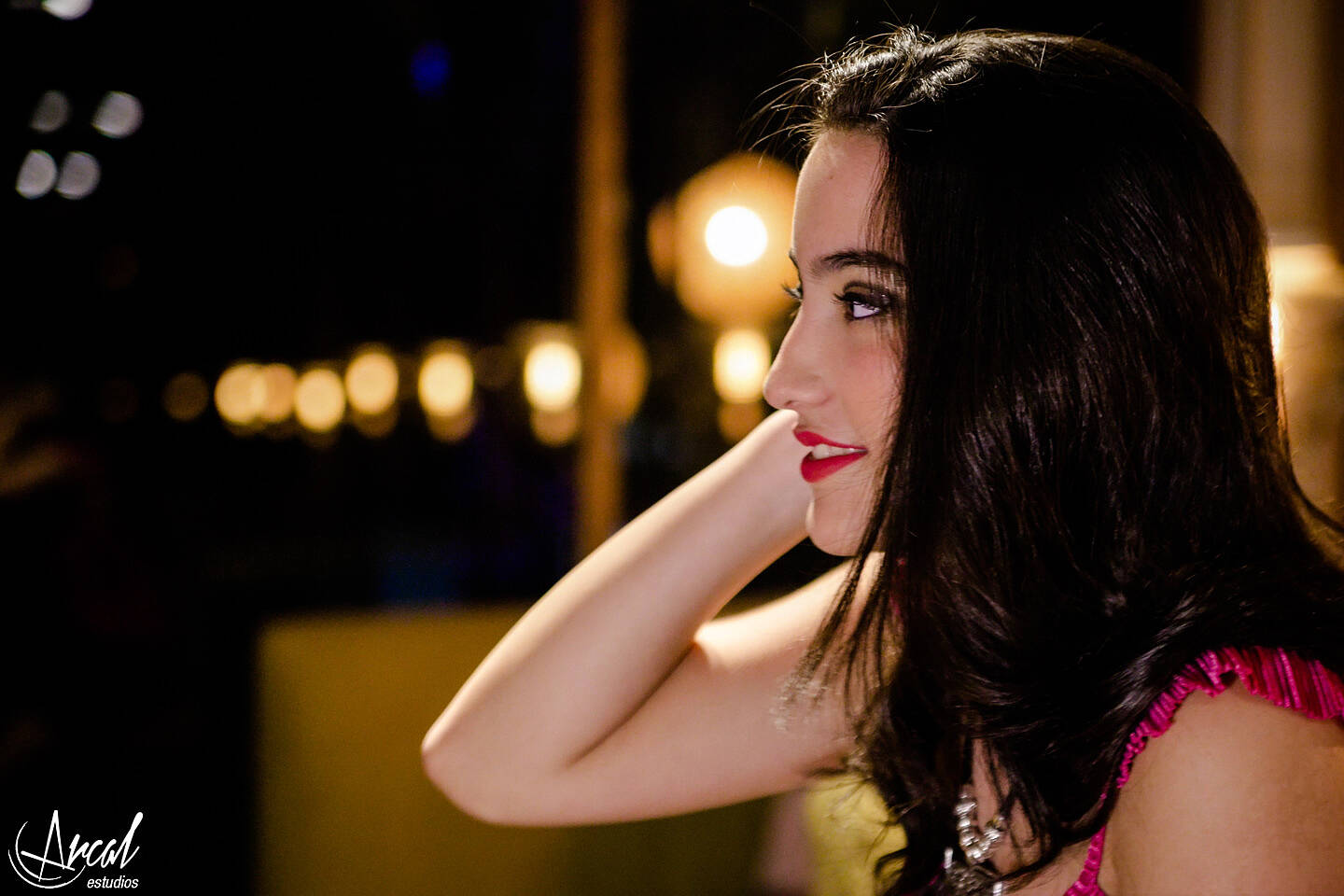 085-melina-godoy-book-de-15-fotografos-de-cordoba-parque-sarmiento-quincean-era-hippie-chic-guitarra-44577