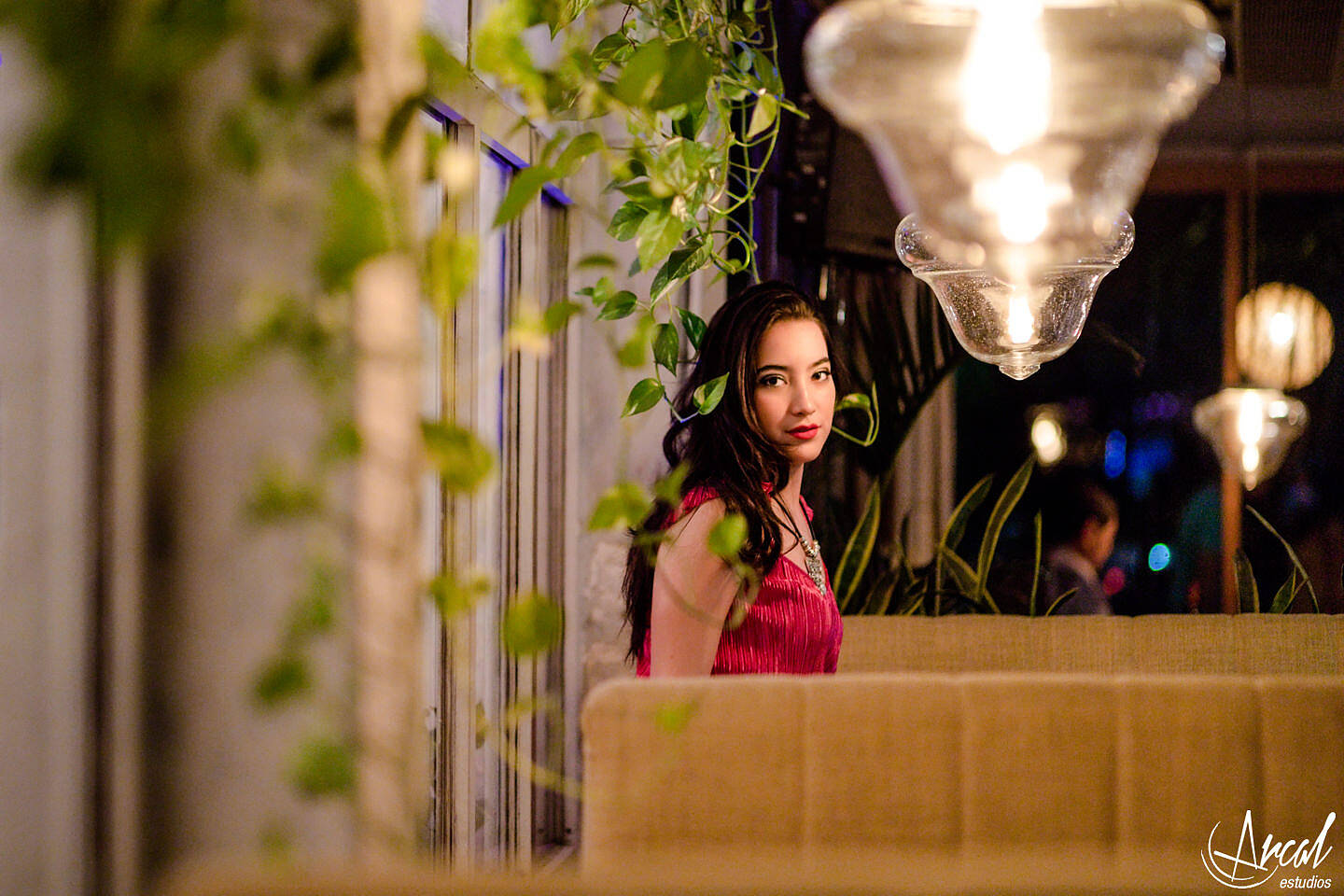 087-melina-godoy-book-de-15-fotografos-de-cordoba-parque-sarmiento-quincean-era-hippie-chic-guitarra-44577