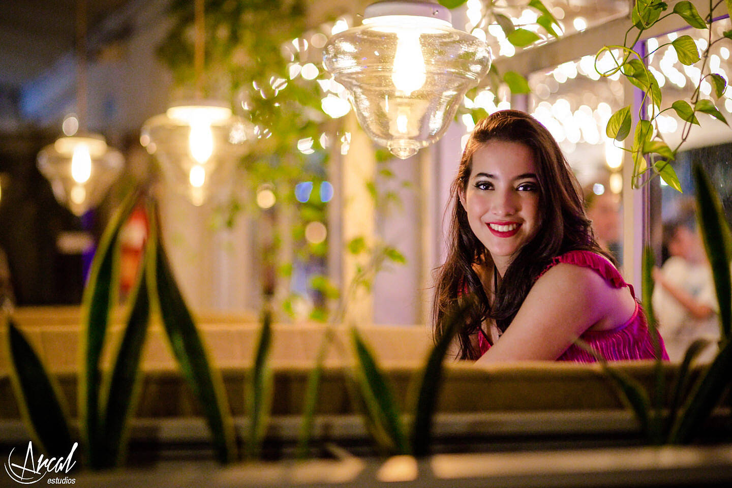 093-melina-godoy-book-de-15-fotografos-de-cordoba-parque-sarmiento-quincean-era-hippie-chic-guitarra-44577