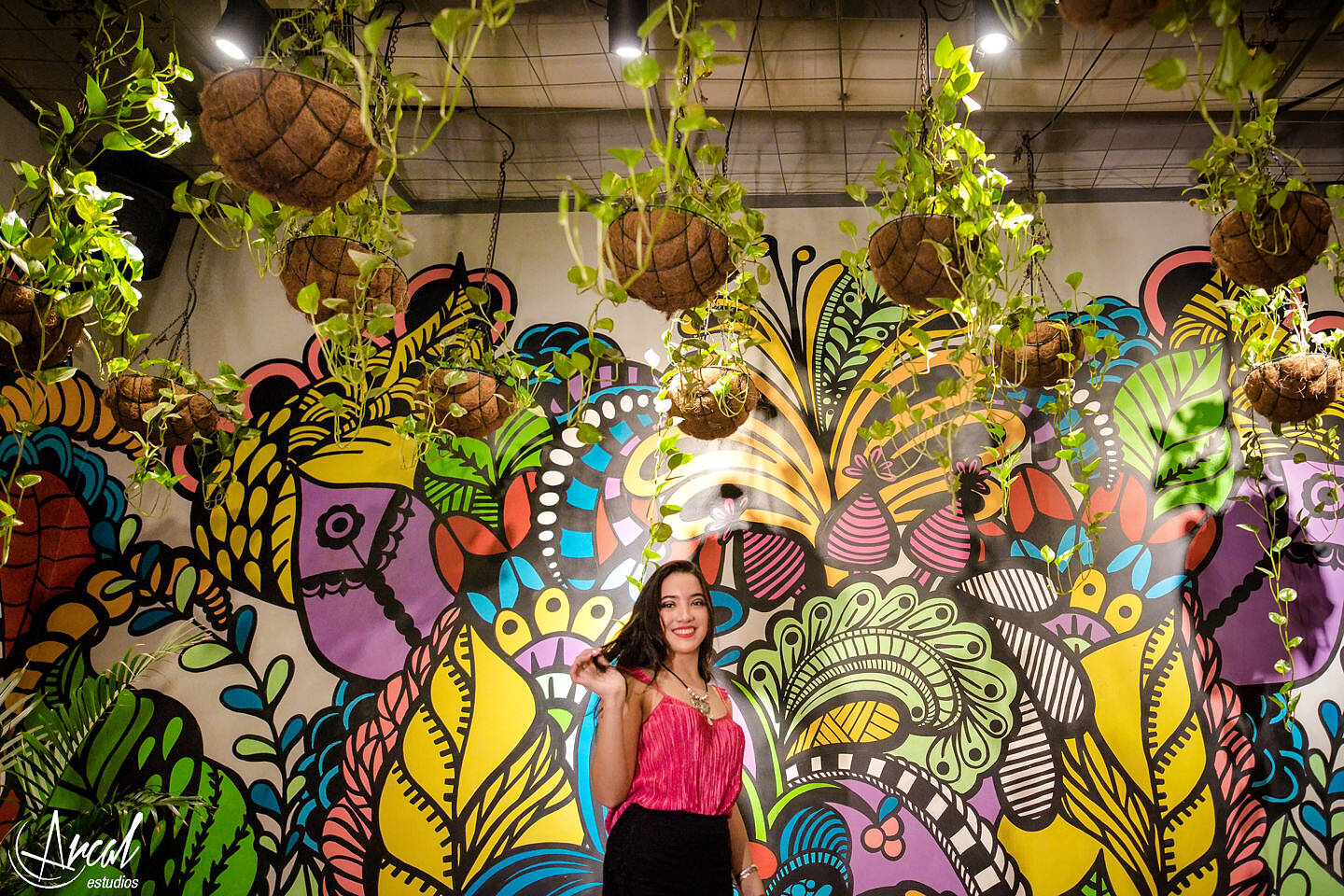 098-melina-godoy-book-de-15-fotografos-de-cordoba-parque-sarmiento-quincean-era-hippie-chic-guitarra-44577