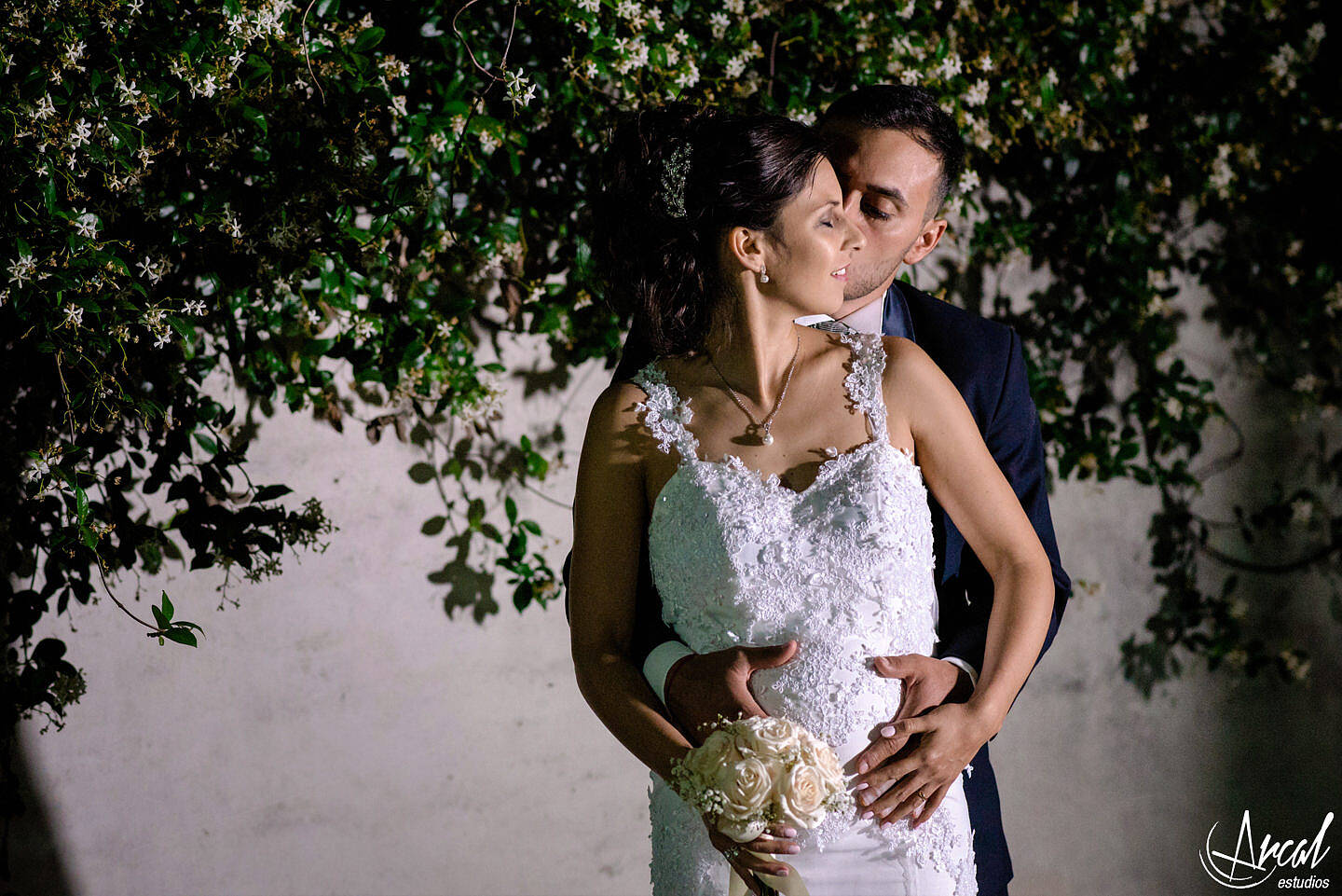 112-victoria-y-pablo-boda-casamiento-en-villa-maria-de-rio-seco-salon-de-eventosa-44678