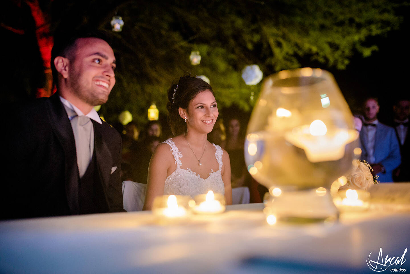 135-victoria-y-pablo-boda-casamiento-en-villa-maria-de-rio-seco-salon-de-eventosa-44678