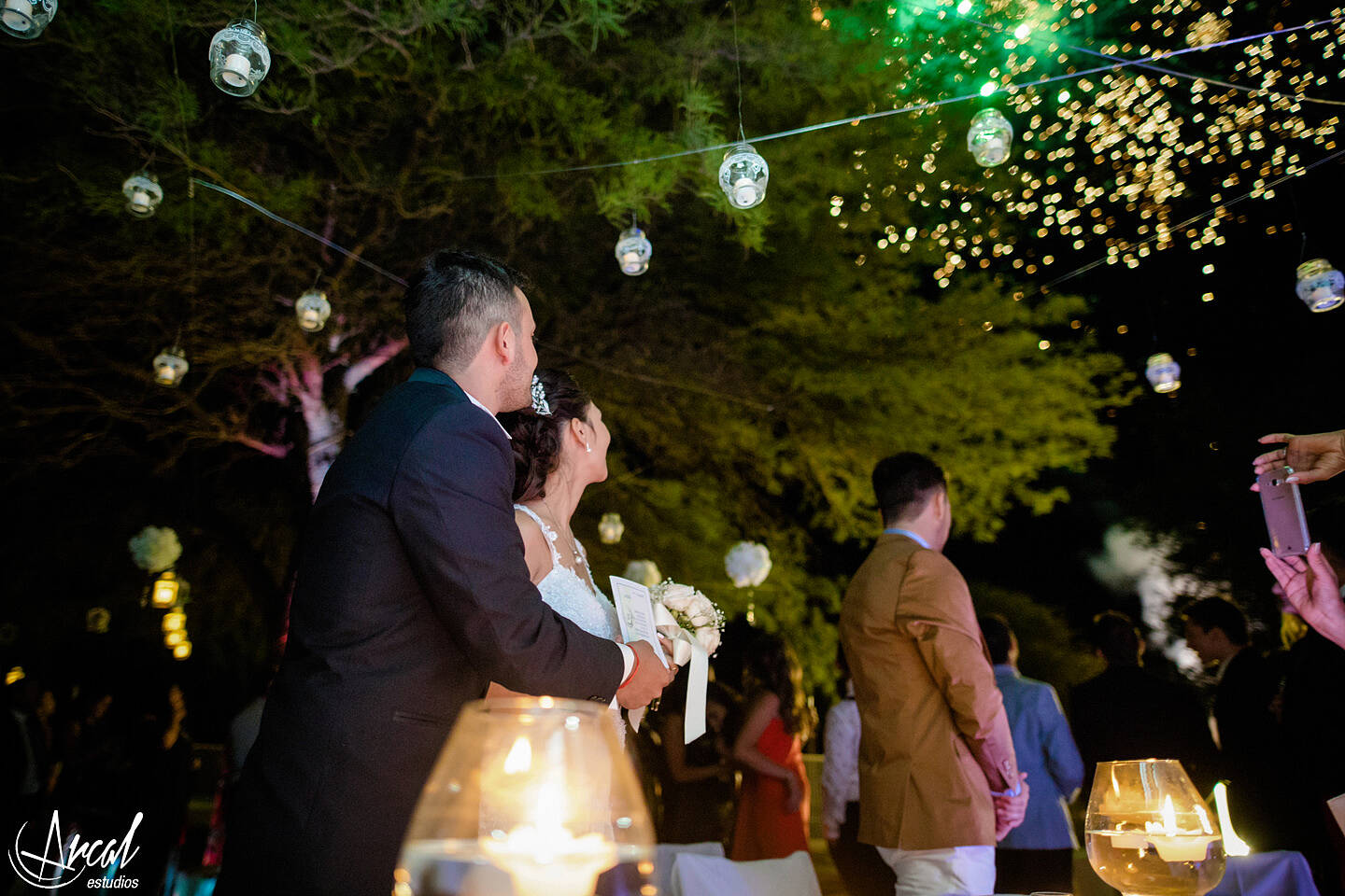 156-victoria-y-pablo-boda-casamiento-en-villa-maria-de-rio-seco-salon-de-eventos-44678