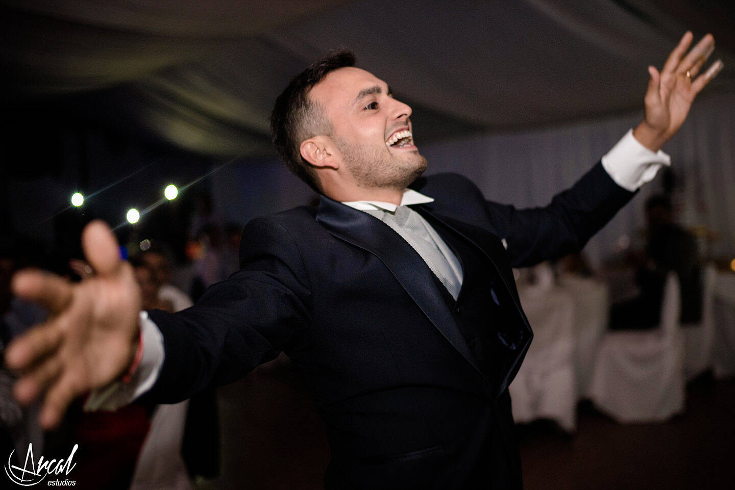 205-victoria-y-pablo-boda-casamiento-en-villa-maria-de-rio-seco-salon-de-eventos-44678