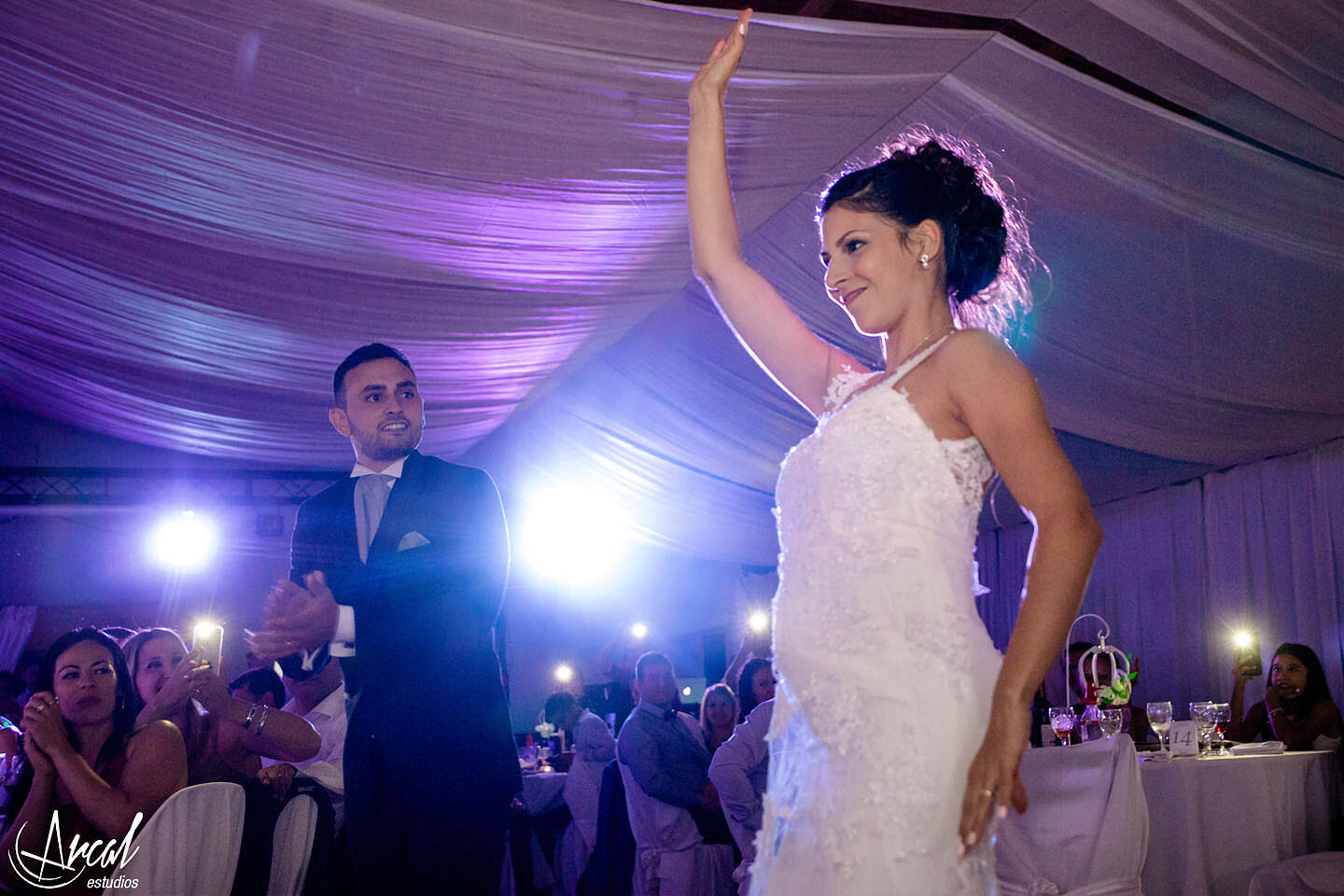 211-victoria-y-pablo-boda-casamiento-en-villa-maria-de-rio-seco-salon-de-eventos-44678