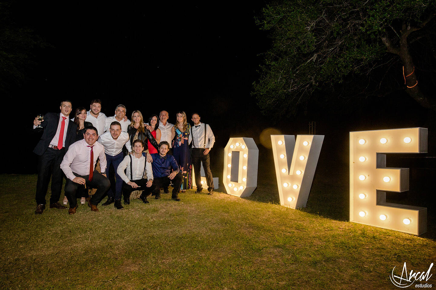 284-victoria-y-pablo-boda-casamiento-en-villa-maria-de-rio-seco-salon-de-eventosa-44678