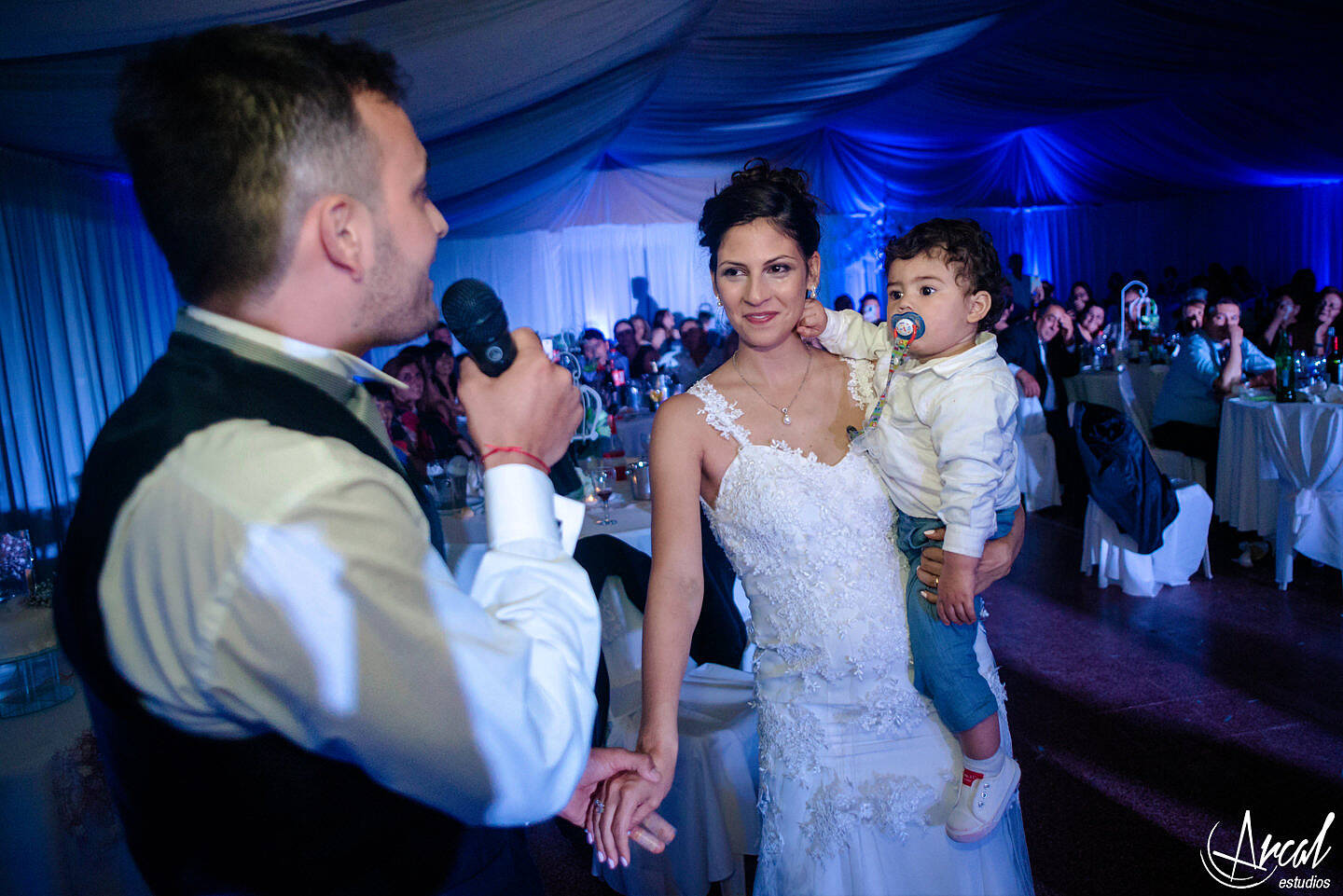 304-victoria-y-pablo-boda-casamiento-en-villa-maria-de-rio-seco-salon-de-eventosa-44678