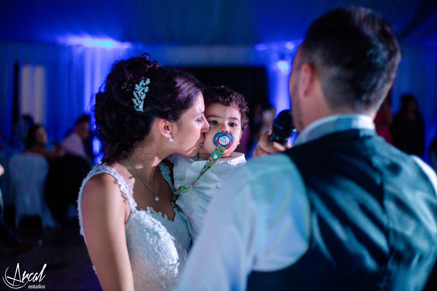 305-victoria-y-pablo-boda-casamiento-en-villa-maria-de-rio-seco-salon-de-eventos-44678