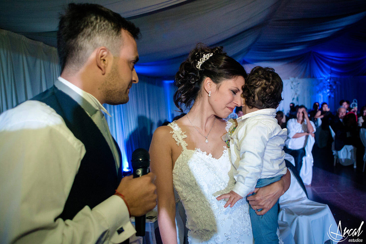 308-victoria-y-pablo-boda-casamiento-en-villa-maria-de-rio-seco-salon-de-eventosa-44678