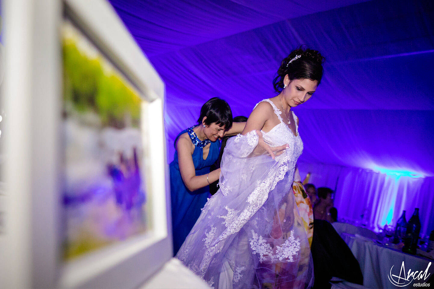 319-victoria-y-pablo-boda-casamiento-en-villa-maria-de-rio-seco-salon-de-eventosa-44678
